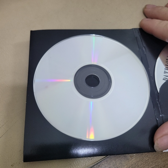 The Front by Patricia Cornwell Audio Book - Picture 4 of 10